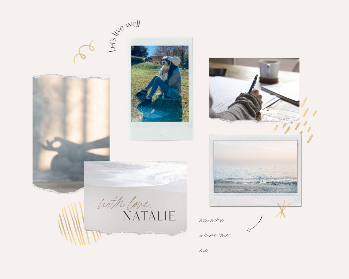 Copy of White Gold Foil New Year Vision Mood Board.png