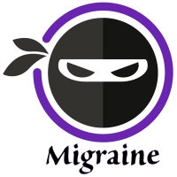 Migraine Ninja.jpg